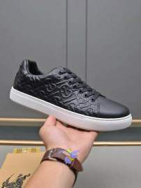 Picture of Burberry Shoes _SKUBurberrysz38-44ngh02531980